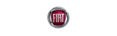Fiat_